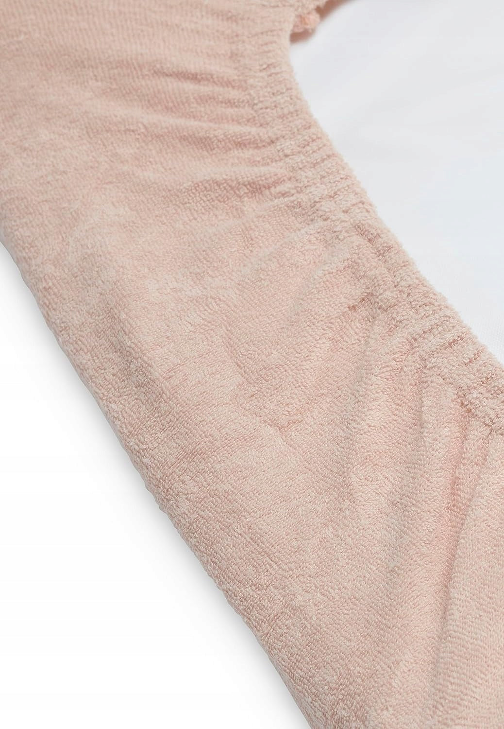 JOLLEIN housse pour matelas à langer 50x70