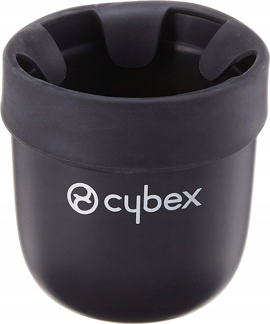 CYBEX portavasos para silla de coche