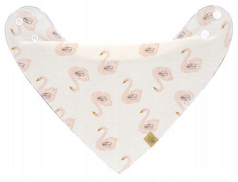 LASSIG Bandana-Lätzchen 0-24 Monate