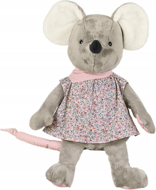 STERNTALER pluchen knuffel Muis Mabel 46 cm