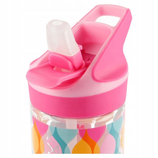 MINNIE MOUSE Disney borraccia 620 ml