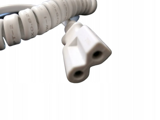 AUTO-ADAPTER voor NUK- en TIGEX-flessenwarmers