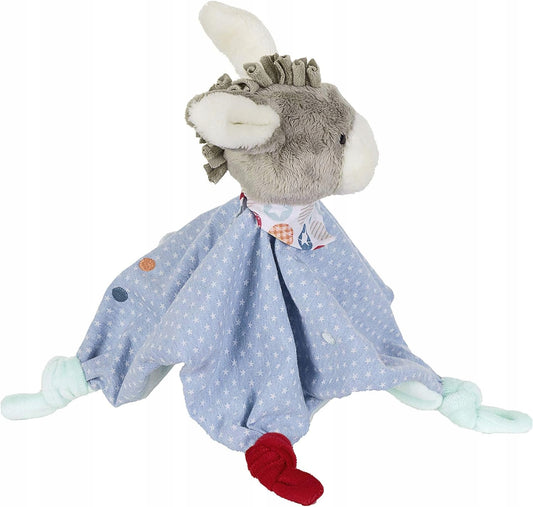 STERNTALER Asinello Emmil COPERTINA da coccolare