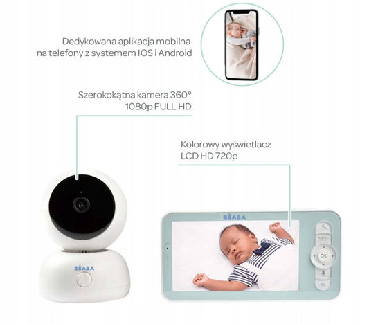 MEDELA SOLO kéz nélküli elektromos kétfázisú mellszívó USB
