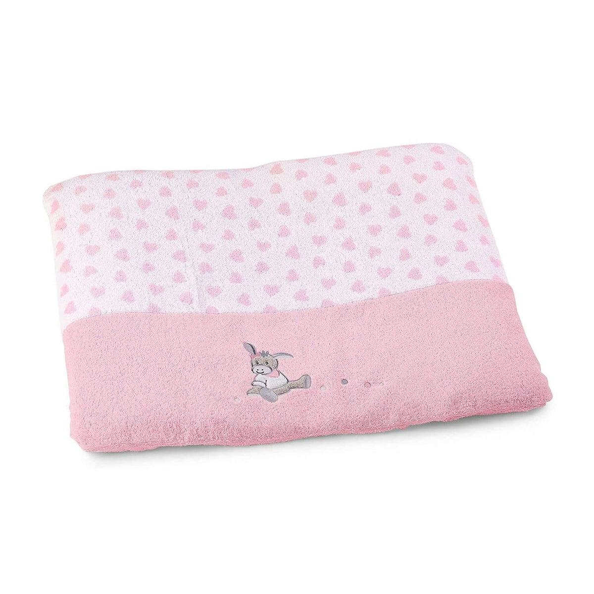 STERNTALER Emmi Girl PELENKÁZÓALÁTÉT HUZAT