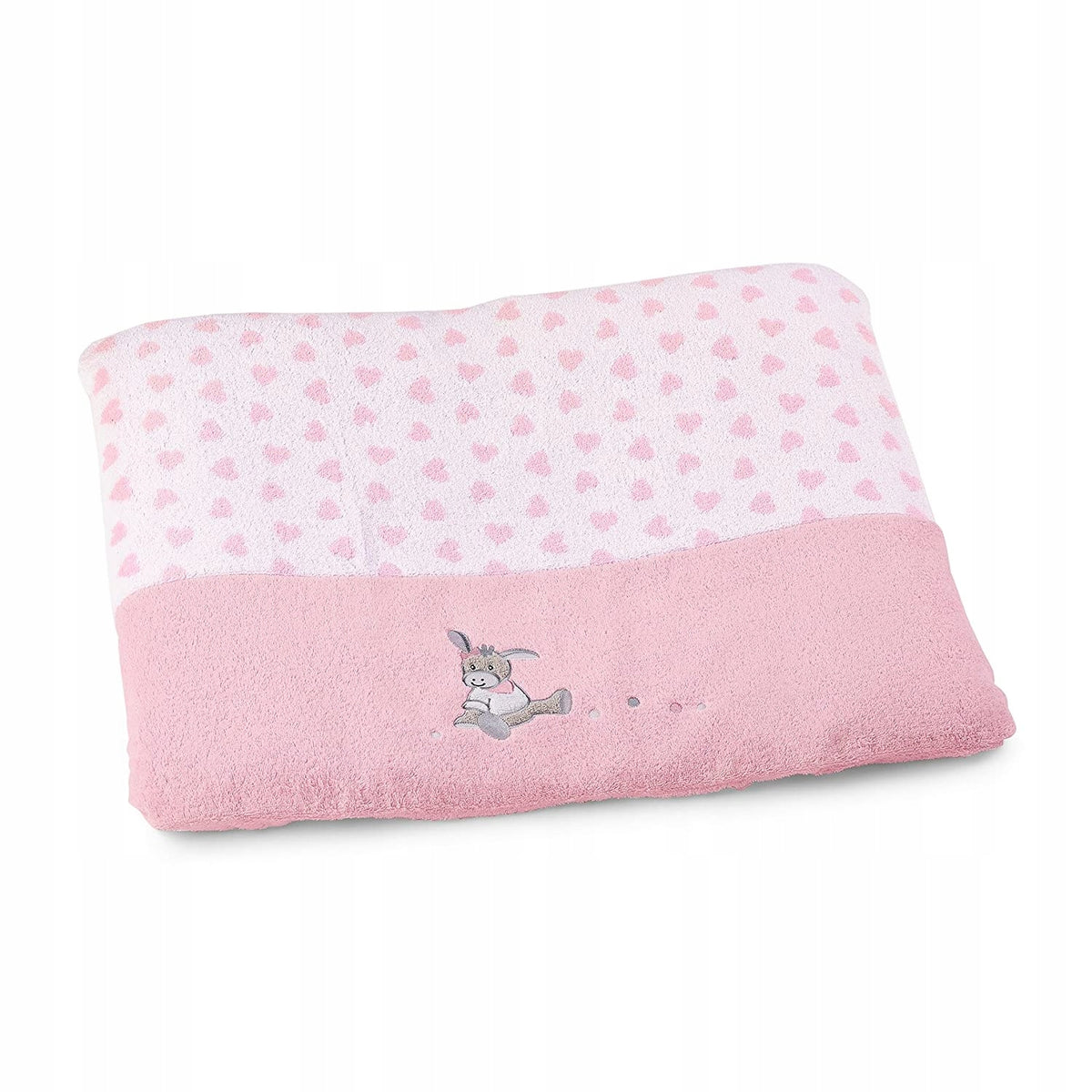 STERNTALER Emmi Girl WICKELAUFLAGENBEZUG "N