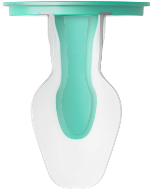 PHILIPS AVENT Natural RESPONSE Flasche 260 ml 1m+ AIR FREE VENT