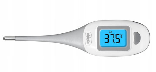 CHICCO Flex Night Plus elektronisk termometer