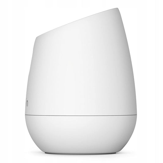 BELKIN WeMo Baby babyphone électronique pour iOS