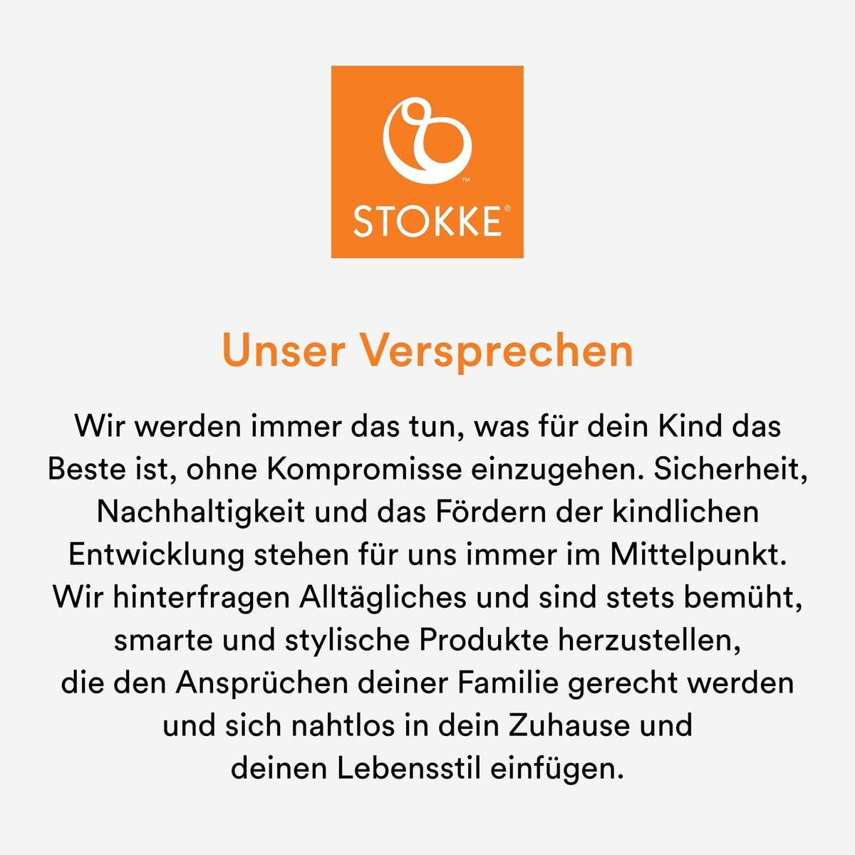 STOKKE LIMAS FLEX soft-sleeper