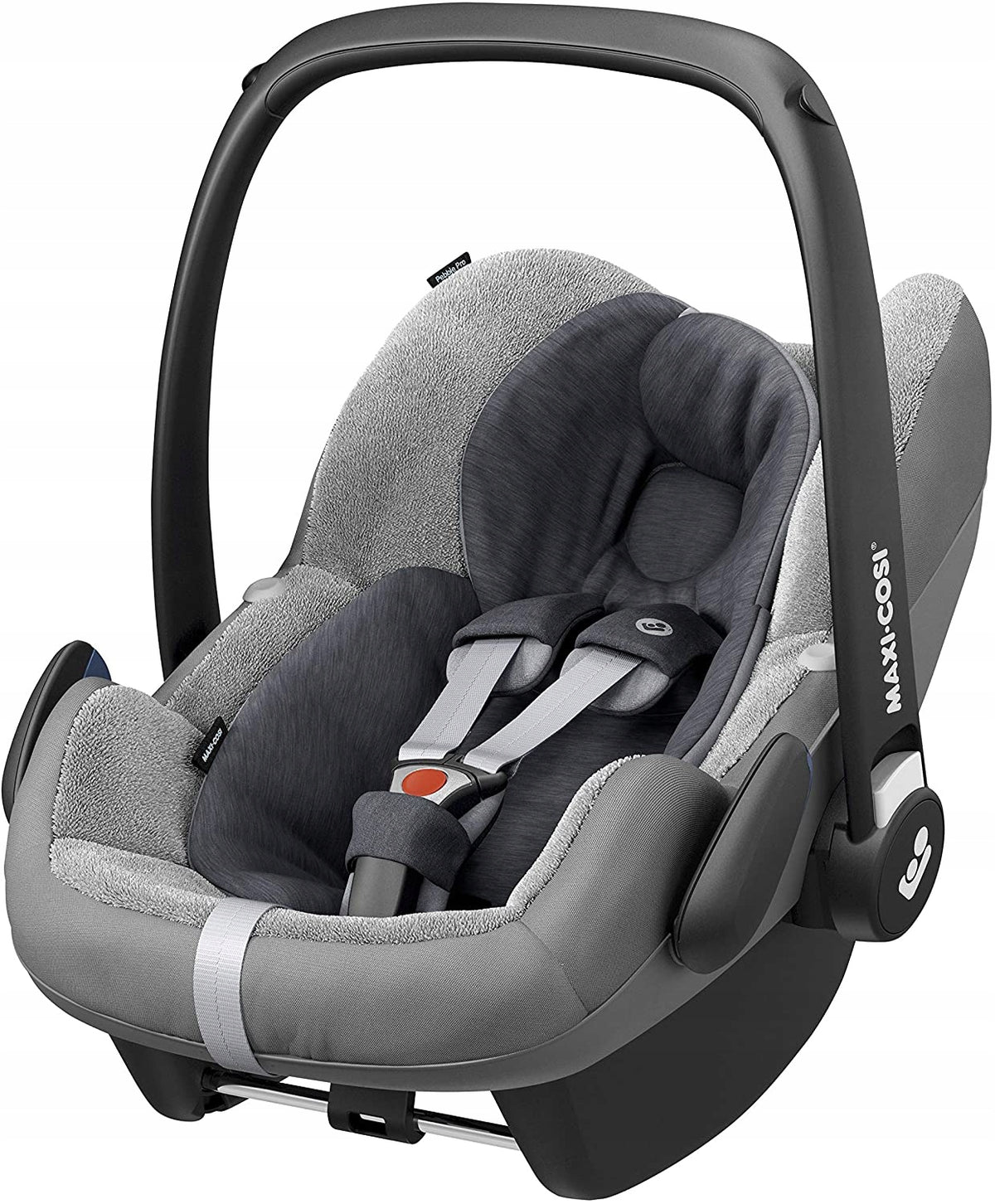 MAXI-COSI copertura estiva per seggiolino Pebble Plus e Rock