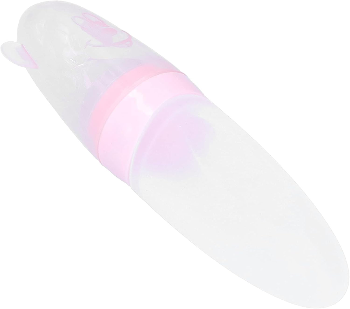 SleepBaby dosing cup