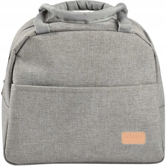 BEABA Colour: grey