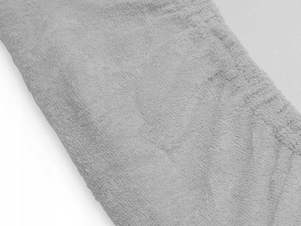JOLLEIN terry changing mat cover