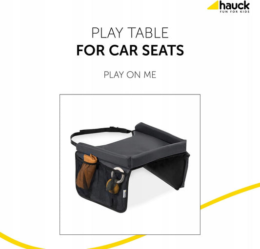 HAUCK Play on Me REISTAFEL voor kinderen