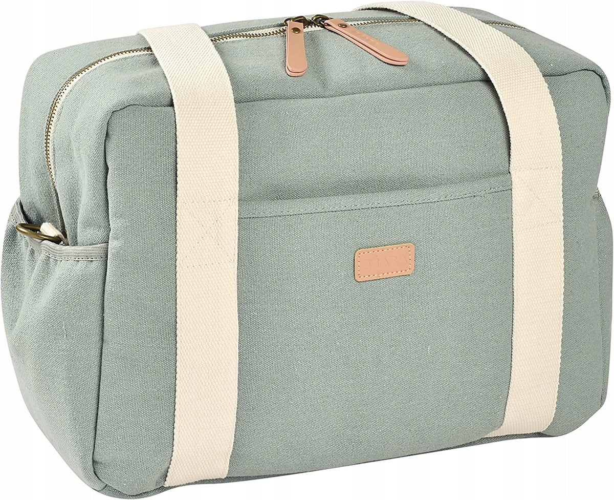 BEABA Paris sac à langer pour poussette pour couches et accessoires