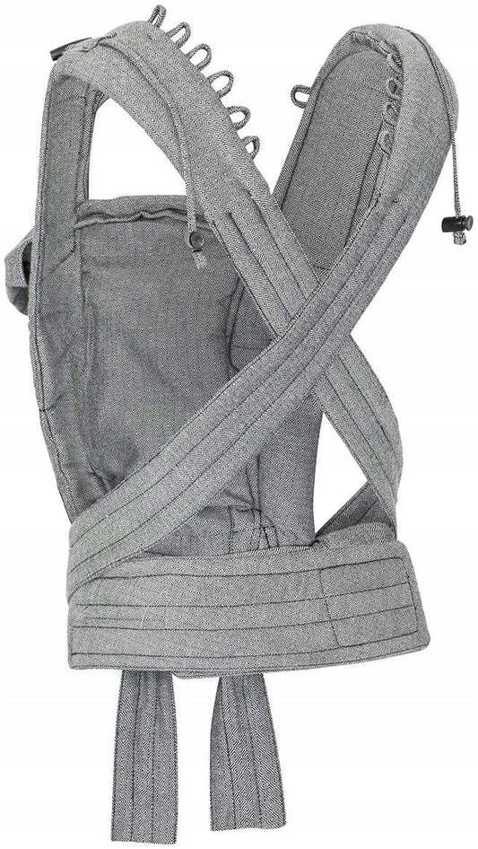 HOPPEDIZ Bondolino Plus ergonomické nosidlo