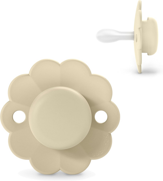 SUAVINEX Wonder succhietto calmante 0-6 mesi silicone SX PRO