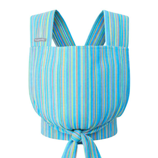 HOPPEDIZ suave portabebés para muñecas y peluches