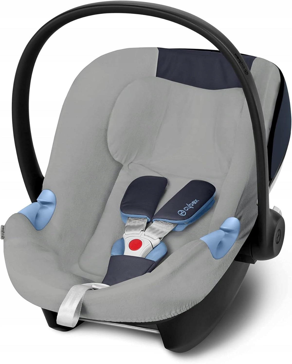CYBEX GOLD huzat Aton M autósüléshez