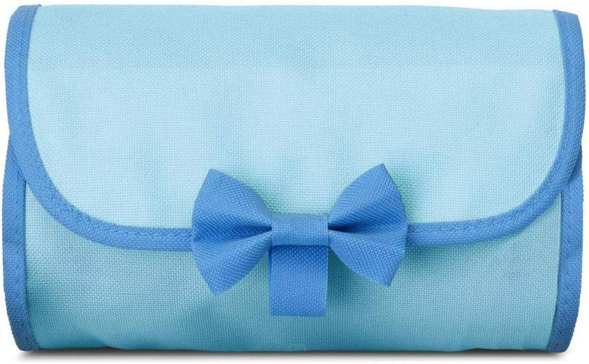 CHICCO Pflegeset Kosmetiktasche