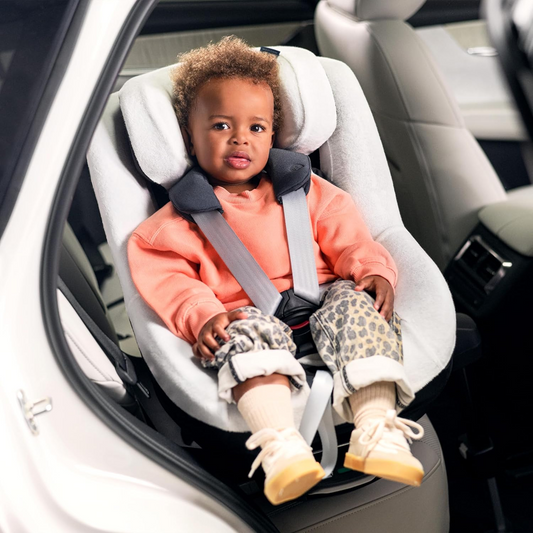MAXI-COSI housse d'été PEARL360 et autres