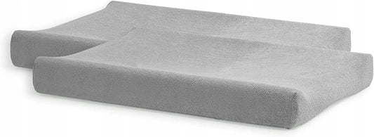 JOLLEIN Κάλυμμα αλλαξιέρας x2 50x70