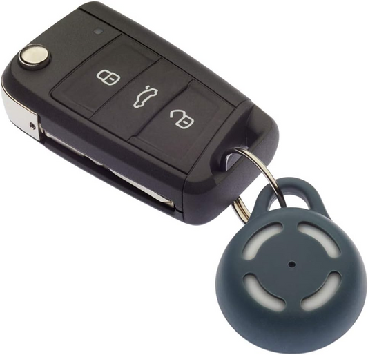 INGLESINA Ally Key sensor sleutelhanger voor Ally Pad BLUETOOTH