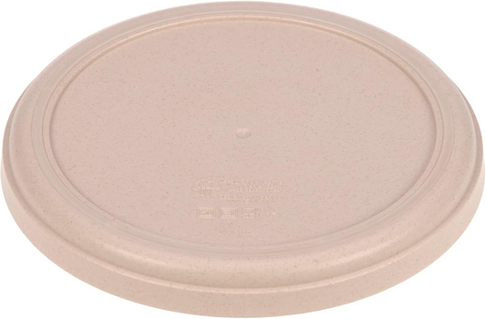 Assiette biocomposite LASSIG 2 x 18 cm 6 m+