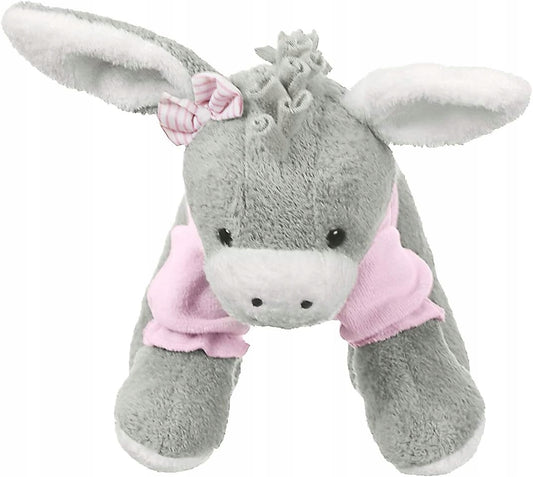 STERNTALER Asinello Emmi PELUCHE 20 cm