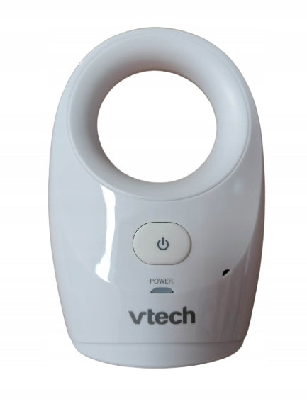 VTECH BM1120 digitale DECT babyfoon 460 m