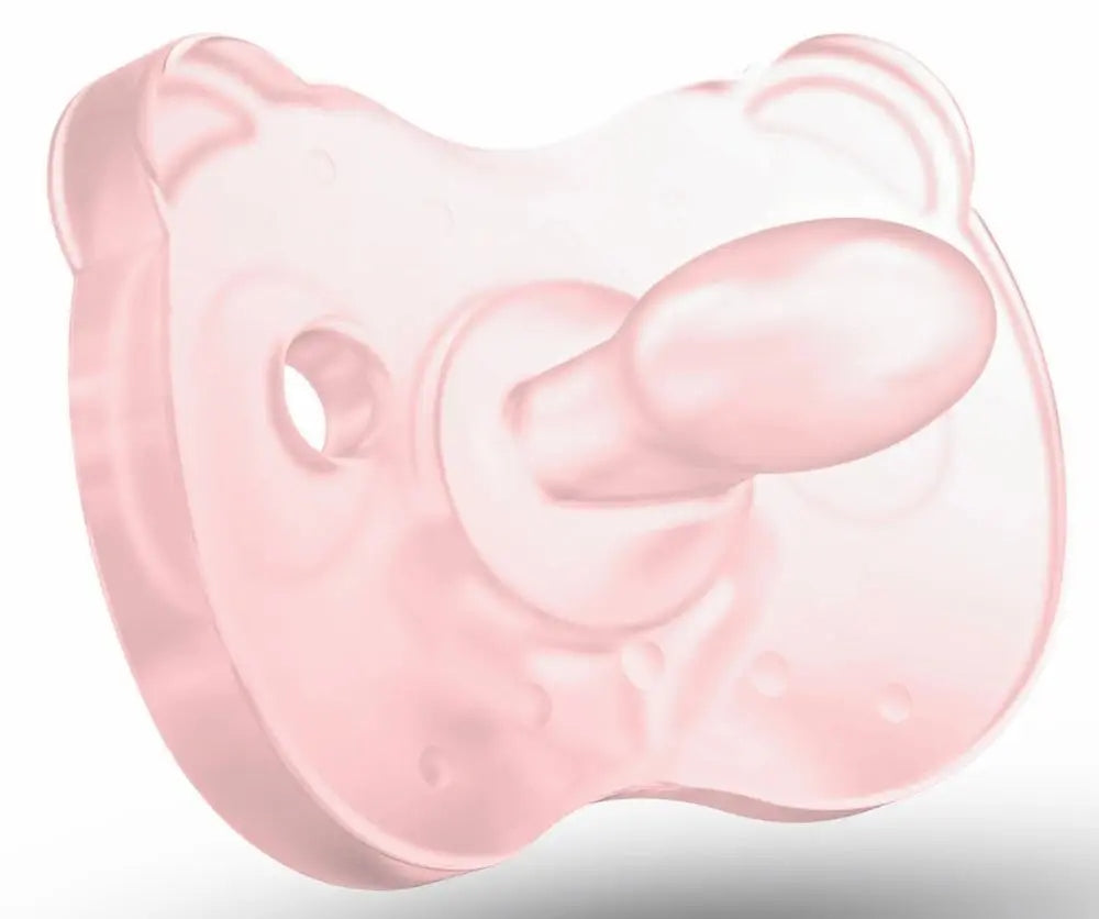 MEDELA pacifier x2