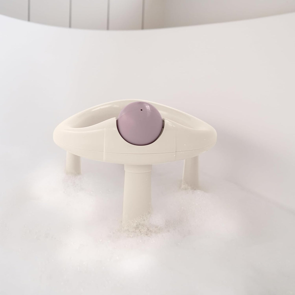 BEBECONFORT seggiolino da bagno <10kg