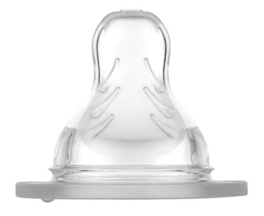 MAM Trainer Night spill-proof cup