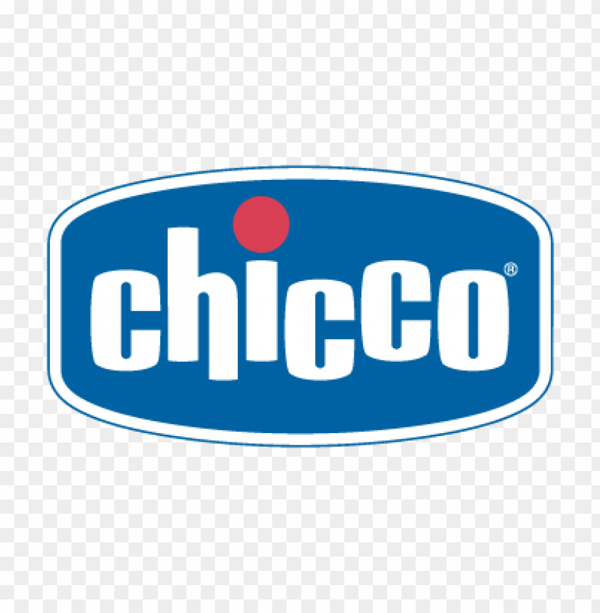 Logo Chicco