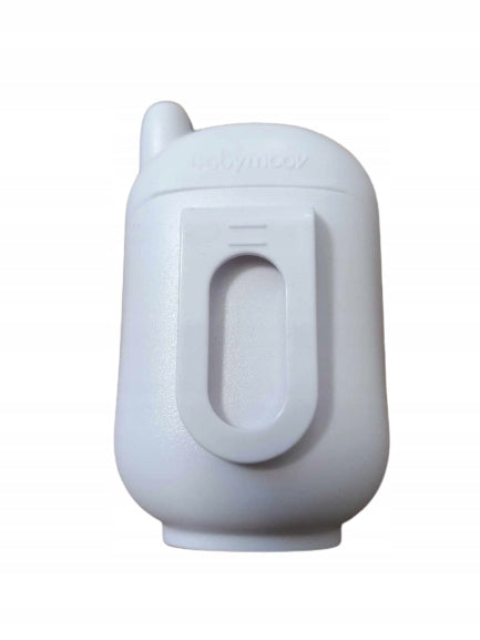 BABYMOOV Handy Care electronic nanny