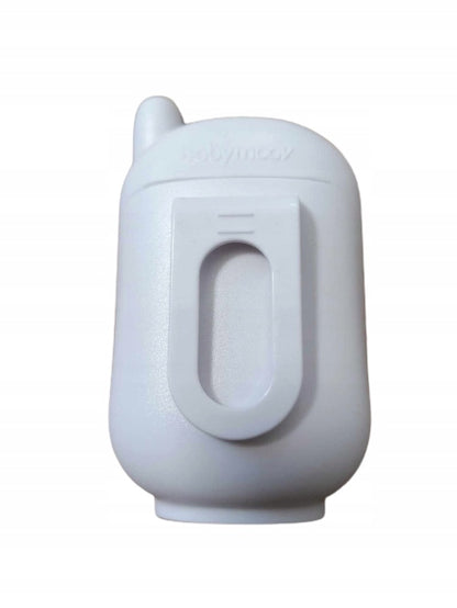 BABYMOOV Handy Care electronic nanny
