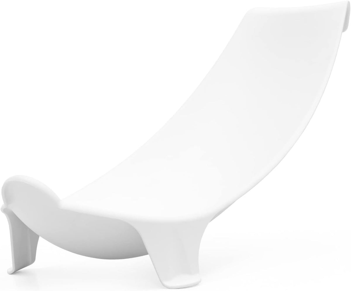 STOKKE FLEXI BATH badinzet voor baby's 0-8 maanden