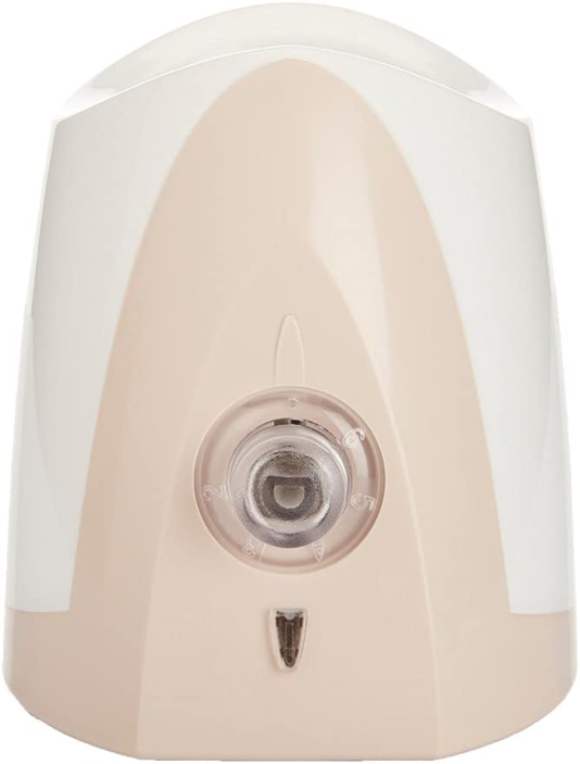 THERMOBABY scaldabiberon e scaldavasi