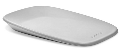 NATTOU SOFTY verschoningsmat WATERDICHT