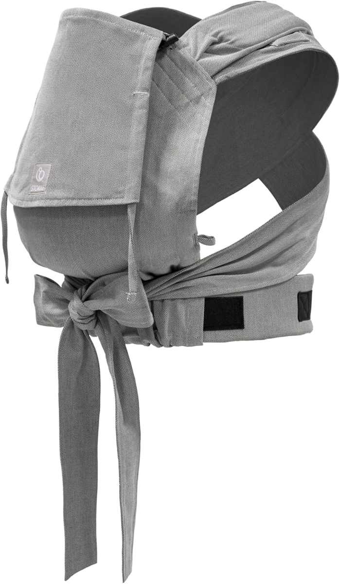 STOKKE LIMAS ergonomické nosítko do 15 kg