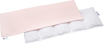 MEDI PARTNERS hot water bottle