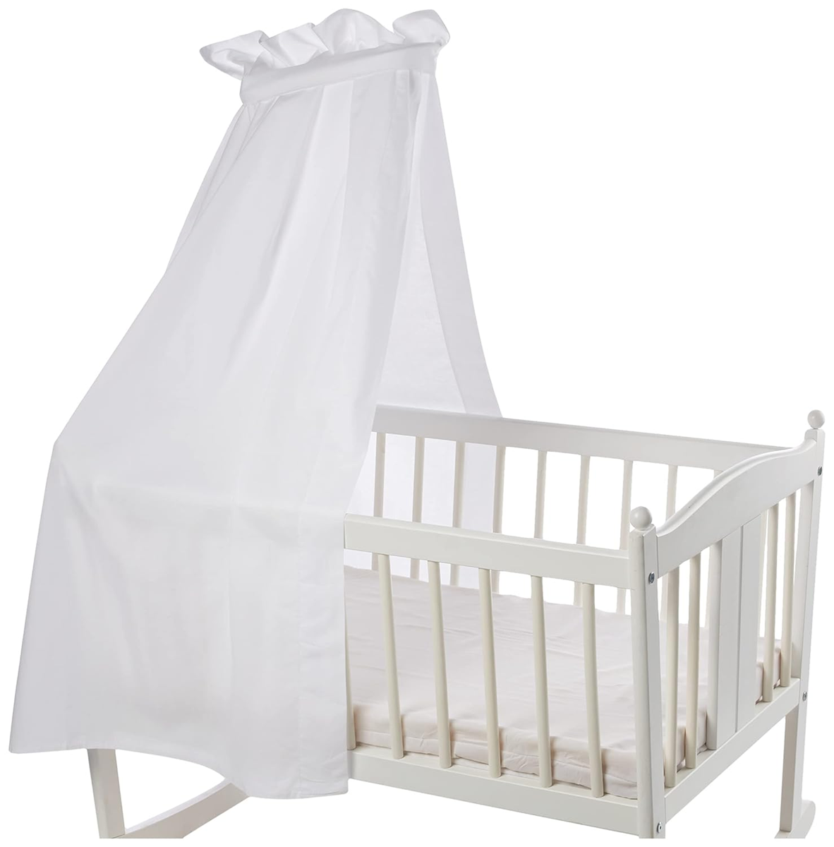 BIMBI luifel op frame 120cm