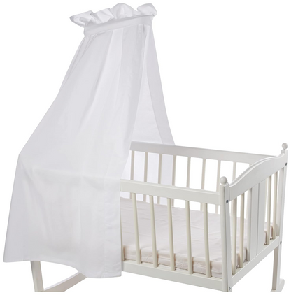 BIMBI luifel op frame 120cm