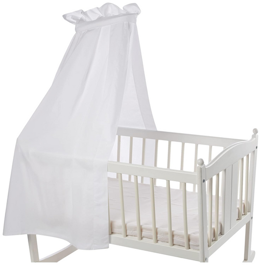 BIMBI luifel op frame 120cm