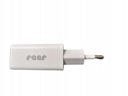 REER Netzladegerät DC 5V 1000mA