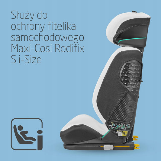 MAXI-COSI κάλυμμα - RODIFIX S I-SIZE