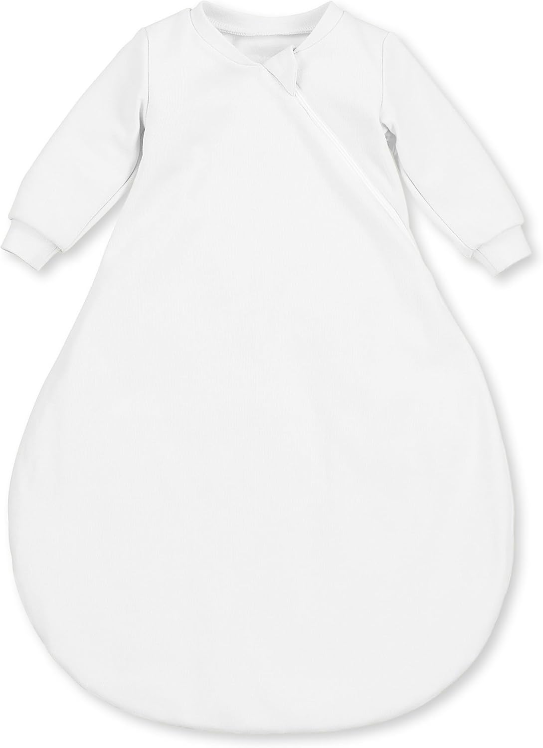STERNTALER slaapzak met mouwen 1TOG 56cm