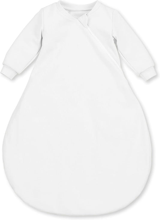 STERNTALER slaapzak met mouwen 1TOG 56cm