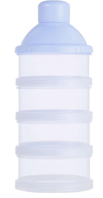 RANJIMA gemodificeerd melkreservoir 160 g